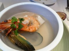 -王品台塑牛排(成都万象城店)