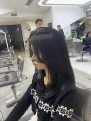 -天使之手