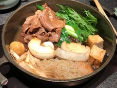 -モリタ屋(JR京都伊势丹店)