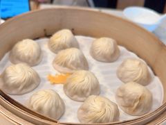 -鼎泰丰(南门店)