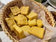 -沿途四季·云南菜·诗酒茶(蓝色港湾店)