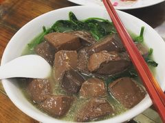 -顺德了能馆(虎门店)