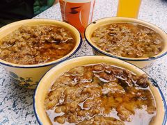 定家小酥肉-定家小酥肉·清真(回民街店)