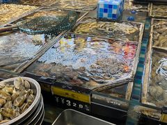 -映像威海·海鲜味道(市区店)