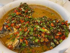 -辣公子·千岛湖私房菜(滨江店)