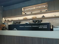 -瑞幸咖啡(118广场店)