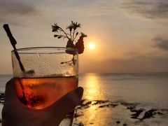 -Rock Bar Bali(Bali)