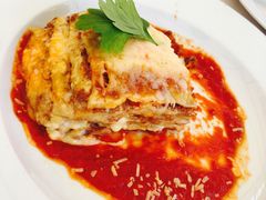 -意大利农场度假村