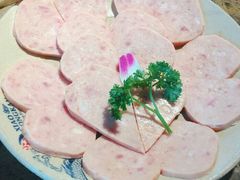 -小龙坎火锅(万象城店)