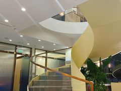 -七欣天香辣蟹火锅(南京桥北太平店)