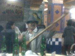 20110422011-维吾尔餐厅(宜山路店)