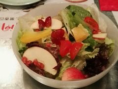 android_upload_pic-炭舍干锅·烤鱼(扬名广场店)