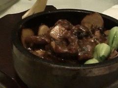 -小蓝鲸湖北菜(八一路店)