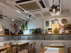 -十面欢腾(长乐路店)