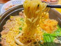 -小川洋风料理(江汉路店)