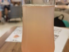 -必胜客(远大路店)