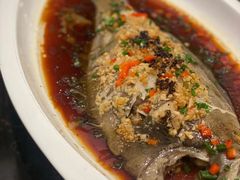 -童福兴·南京菜(老门东店)