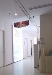 点击看大图 -贵阳美莱医疗美容整形医院