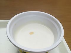 宫廷奶酪-奶酪魏(牛街总店)