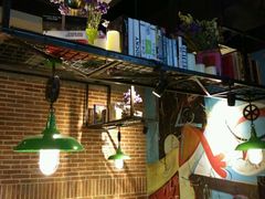 -辛香汇(大华第一坊店)