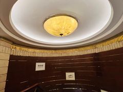-上海国际饭店