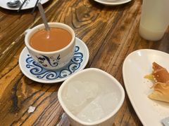 -翠华餐厅(德基广场店)