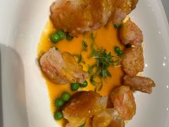 -真爱中国餐馆·年华店(朱雀大街店)