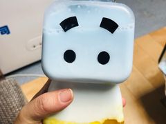 -张小盒茶(吾悦国际广场店)