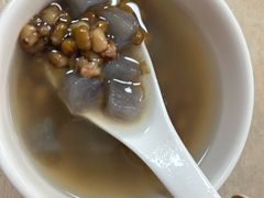 -瘦鬼老档糖水铺