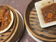 -万豪咖啡厅