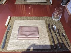 -香樟花园法式铁板烧(恒隆广场店)