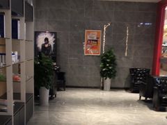 -奇迹健身(金牛凯德店)