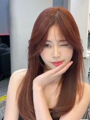 -丽时 Hair Salon
