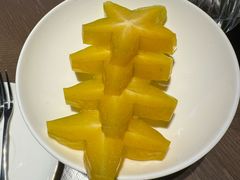 -拾久(朝阳公园店)