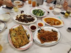 -明本湛江鸡•海鲜小厨(陈家祠店)