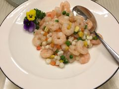 -虹迎轩·中餐厅(虹桥迎宾馆店)