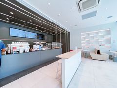 -Manner Coffee(凌空SOHO店)