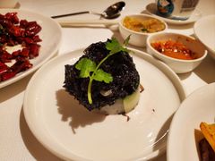 -莆田餐厅PUTIEN(西安万象天地店)