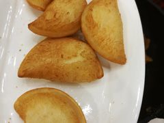 -白鹿江西餐厅(北师大店)