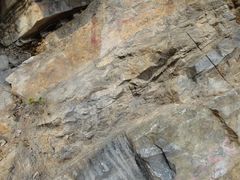 -金钉子远古世界景区