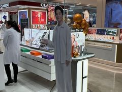 -上海第一八佰伴