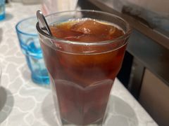 -珍宝海鲜JUMBO Seafood(尚嘉店)