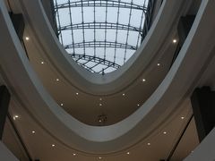 -歎雪糕低糖低脂Gelato冰淇淋