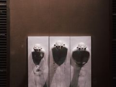 -上海柏悦酒店