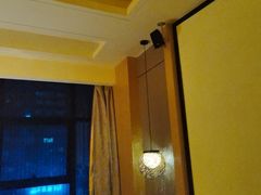-康悦故事·海鲜自助(雅士亚豪生店)