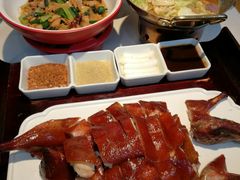 -家宴滇食记·云南家常菜
