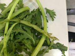 -陈记顺和潮汕牛肉火锅(番禺迎宾大道店)