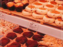 -麦萌の胖子(西红门荟聚店)