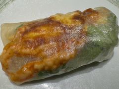 -老昌春饼(中央二店)