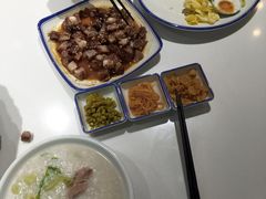 -粤拭轩·广东味道(祥和里店)